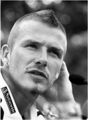 David Beckham [21.5 KBs]